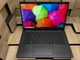Ультрабук Б-класс Dell Latitude 7410 / 14" (1920x1080) IPS / Intel Core i5-10310U (4 (8) ядра по 1.7 - 4.4 GHz) / 16 GB DDR4 / 256 GB SSD M.2 / Intel UHD Graphics / WebCam / USB 3.2 / HDMI / Windows 10 б/у - изображение 2
