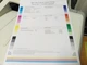 Принтер HP Color LaserJet CP1215 / Лазерний кольоровий друк / 600x600 dpi / A4 / 12 стор./хв / USB 2.0 б/в - зображення 4