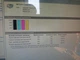 Принтер HP Color LaserJet CP1215 / Лазерний кольоровий друк / 600x600 dpi / A4 / 12 стор./хв / USB 2.0 б/в - зображення 7