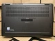 Ультрабук Б-класс Dell Latitude 7410 / 14" (1920x1080) IPS / Intel Core i5-10310U (4 (8) ядра по 1.7 - 4.4 GHz) / 16 GB DDR4 / 256 GB SSD M.2 / Intel UHD Graphics / WebCam / USB 3.2 / HDMI / Windows 10 б/у - изображение 16
