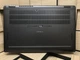 Ультрабук Б-класс Dell Latitude 7410 / 14" (1920x1080) IPS / Intel Core i5-10310U (4 (8) ядра по 1.7 - 4.4 GHz) / 16 GB DDR4 / 256 GB SSD M.2 / Intel UHD Graphics / WebCam / USB 3.2 / HDMI / Windows 10 б/у - изображение 17