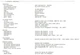 Ультрабук Б-класс Dell Latitude 7410 / 14" (1920x1080) IPS / Intel Core i5-10310U (4 (8) ядра по 1.7 - 4.4 GHz) / 16 GB DDR4 / 256 GB SSD M.2 / Intel UHD Graphics / WebCam / USB 3.2 / HDMI / Windows 10 б/у - изображение 18