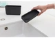 Органайзер для мойки Brabantia Dish Washing темно-серый 117503 (00800688) - изображение 7