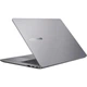Ноутбук ASUS ExpertBook P3 PM3406 (PM3406CKA-LY0285XK0J), AMD Ryzen AI 5 330 / 14" / RAM 32 ГБ DDR5 / SSD 1 ТБ / Radeon 820M / Windows 11 Pro / Сірий - зображення 4