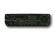 Акустична переносна колонка ZXX-7171 600 Вт 12 дюймів Bluetooth звук з TWS USB SD FM мікрофон 35х30х54 см портативна колонка для вечірки караоке та відпочинку - изображение 4