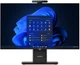 Моноблок Lenovo ThinkCentre M70a Gen 6 (13AY0017UI) Black - изображение 1