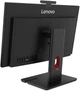 Моноблок Lenovo ThinkCentre M70a Gen 6 (13AY0017UI) Black - изображение 3