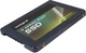 SSD накопичувач Integral V-Series Plus V2 INSSD512GS625V2P 2.5" 512 ГБ SATA III (INSSD512GS625V2P) - зображення 2
