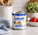 Згущене молоко без цукру Splenda 396 г - зображення 4