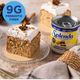 Згущене молоко без цукру Splenda 396 г - зображення 8