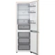Холодильник LG GC-B459EEYM - зображення 3