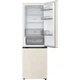 Холодильник LG GC-B459EEYM - зображення 5