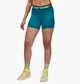 Лосины женские Jordan Sport Women's 13Cm (Approx.) Shorts M FB4623-318 - изображение 1