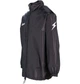 Ветровка детская Zeus K-Way Rain 3XL рост 176 см Черный Z00316 - изображение 3