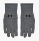 Перчатки Under Armour Ua Storm Fleece Gloves S 1365958-025 - изображение 1