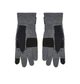 Перчатки Under Armour Ua Storm Fleece Gloves S 1365958-025 - изображение 2