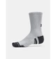 Носки Under Armour Ua Unisex Perf Tech 6Pk Crew LG 1386242-011 - изображение 4