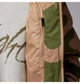 Куртка мужская Jordan M Flt Hrtg Down Jkt L Комбинированный FB6988-200 - изображение 6