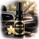 Ароматизатор повітря Perfumy Black Force 30 мл Vanilla Black PBL05 (Концентрат 1:2) - изображение 1
