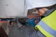 Akumulatorowa piła szablasta Bosch Professional PRO GSA 18V-28 18 V bezszczotkowa 28 mm (06016C0000) - obraz 7