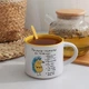 Чашка Життєва мудрість - зображення 2