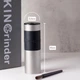 Кавомолка ручна KinGrinder K2 - зображення 5