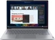 Ноутбук Lenovo ThinkBook 14 G9 IPL (21UX007UPB) Arctic Grey - зображення 1