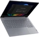 Ноутбук Lenovo ThinkBook 14 G9 IPL (21UX007UPB) Arctic Grey - зображення 2