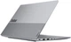 Ноутбук Lenovo ThinkBook 14 G9 IPL (21UX007UPB) Arctic Grey - зображення 6