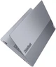 Ноутбук Lenovo ThinkBook 14 G9 IPL (21UX007UPB) Arctic Grey - зображення 8