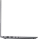 Ноутбук Lenovo ThinkBook 14 G9 IPL (21UX007UPB) Arctic Grey - зображення 9