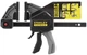 Струбцина Stanley FatMax XL триггерная 270 кг (FMHT0-83238) - изображение 1