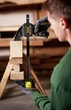 Струбцина Stanley FatMax XL триггерная 270 кг (FMHT0-83238) - изображение 6