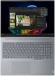 Ноутбук Lenovo ThinkBook 16 G9 IPL (21UR0073PB) Arctic Grey - зображення 4