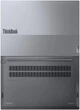 Ноутбук Lenovo ThinkBook 16 G9 IPL (21UR0073PB) Arctic Grey - зображення 5