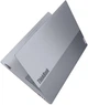 Ноутбук Lenovo ThinkBook 16 G9 IPL (21UR0073PB) Arctic Grey - зображення 8