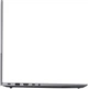 Ноутбук Lenovo ThinkBook 16 G9 IPL (21UR0073PB) Arctic Grey - зображення 9