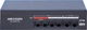 Коммутатор HIKVISION POE 5-портовый, HK-SF006 - изображение 6