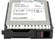 SSD накопичувач 1.6 ТБ HPE P50964-001 NVMe PCIe Gen4 U.3 2.5" SFF Mixed Use (P50964-001) - зображення 2