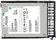 SSD накопичувач 1.6 ТБ HPE P50964-001 NVMe PCIe Gen4 U.3 2.5" SFF Mixed Use (P50964-001) - зображення 4