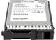 SSD накопичувач 1.92 ТБ HPE P41536-001 SFF SAS 12 Гбит/с Mixed Use BC (P41536-001) - зображення 1