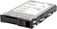 SSD накопичувач 1.92 ТБ HPE P41536-001 SFF SAS 12 Гбит/с Mixed Use BC (P41536-001) - зображення 2