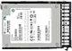 SSD накопичувач 1.92 ТБ HPE P41536-001 SFF SAS 12 Гбит/с Mixed Use BC (P41536-001) - зображення 4