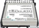 SSD накопичувач 1.92 ТБ HPE P41536-001 SFF SAS 12 Гбит/с Mixed Use BC (P41536-001) - зображення 5
