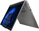 Ноутбук Lenovo ThinkPad L13 2-in-1 Gen 6 (21R7004SPB) Grey - зображення 5