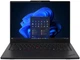 Laptop Lenovo ThinkPad L13 Gen 6 (21R5004JPB) Black - obraz 1
