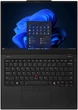 Laptop Lenovo ThinkPad L13 Gen 6 (21R5004JPB) Black - obraz 4