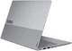 Ноутбук Lenovo ThinkBook 14 G9 IRL (21UY00G3PB) Arctic Grey - зображення 6