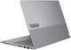 Ноутбук Lenovo ThinkBook 14 G9 IRL (21UY00G3PB) Arctic Grey - зображення 7