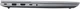 Ноутбук Lenovo ThinkBook 14 G9 IRL (21UY00G3PB) Arctic Grey - зображення 10